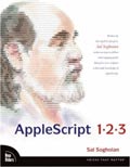 AppleScript1-2-3