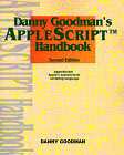 AppleScript the missing Manual