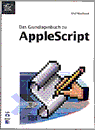 AppleScript Olaf Neumann