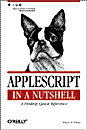 AppleScript in a Nutshell