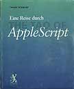 The Tao of AppleScript