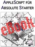 AppleScript für absolute Starter
