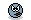 motzen