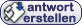 Neue Antwort erstellen