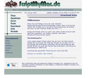 ScriptMyMac.de